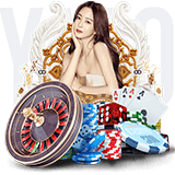 大江体育全站App